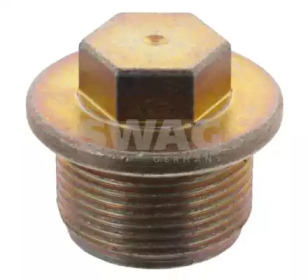 WILMINK GROUP wg1429475 -  Резьбовая пробка, масляный поддон